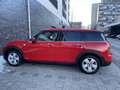 MINI Cooper Clubman (Nahezu Vollausstattung) - thumbnail 6