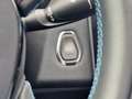 Lynk & Co 01 01 HEV Bleu - thumbnail 19