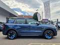 Lynk & Co 01 01 HEV Bleu - thumbnail 4