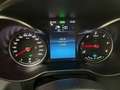 Mercedes-Benz GLC 300 de AMG Line 4Matic AHK Pano S-Dach Key Schwarz - thumbnail 9