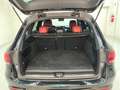 Mercedes-Benz GLC 300 de AMG Line 4Matic AHK Pano S-Dach Key Schwarz - thumbnail 12