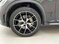 Mercedes-Benz GLC 300 de AMG Line 4Matic AHK Pano S-Dach Key Schwarz - thumbnail 11