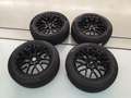 Mercedes-Benz GLC 300 de AMG Line 4Matic AHK Pano S-Dach Key Schwarz - thumbnail 13