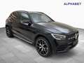 Mercedes-Benz GLC 300 de AMG Line 4Matic AHK Pano S-Dach Key Schwarz - thumbnail 6