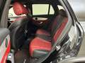 Mercedes-Benz GLC 300 de AMG Line 4Matic AHK Pano S-Dach Key Schwarz - thumbnail 10