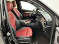 Mercedes-Benz GLC 300 de AMG Line 4Matic AHK Pano S-Dach Key Schwarz - thumbnail 8