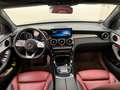 Mercedes-Benz GLC 300 de AMG Line 4Matic AHK Pano S-Dach Key Schwarz - thumbnail 5