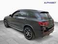 Mercedes-Benz GLC 300 de AMG Line 4Matic AHK Pano S-Dach Key Schwarz - thumbnail 7