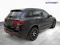 Mercedes-Benz GLC 300 de AMG Line 4Matic AHK Pano S-Dach Key Schwarz - thumbnail 4
