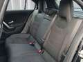 Mercedes-Benz A 200 AMG Line AUT | LED | NAV | ACC | KAM Schwarz - thumbnail 11