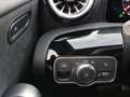 Mercedes-Benz A 200 AMG Line AUT | LED | NAV | ACC | KAM Noir - thumbnail 19