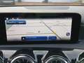 Mercedes-Benz A 200 AMG Line AUT | LED | NAV | ACC | KAM Schwarz - thumbnail 25