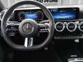 Mercedes-Benz A 200 AMG Line AUT | LED | NAV | ACC | KAM Schwarz - thumbnail 12