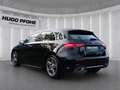 Mercedes-Benz A 200 AMG Line AUT | LED | NAV | ACC | KAM Schwarz - thumbnail 3
