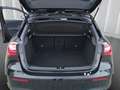 Mercedes-Benz A 200 AMG Line AUT | LED | NAV | ACC | KAM Schwarz - thumbnail 18