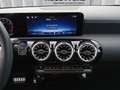 Mercedes-Benz A 200 AMG Line AUT | LED | NAV | ACC | KAM Schwarz - thumbnail 15