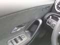 Mercedes-Benz A 200 AMG Line AUT | LED | NAV | ACC | KAM Schwarz - thumbnail 17