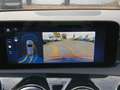 Mercedes-Benz A 200 AMG Line AUT | LED | NAV | ACC | KAM Schwarz - thumbnail 24