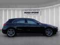 Mercedes-Benz A 200 AMG Line AUT | LED | NAV | ACC | KAM Schwarz - thumbnail 6