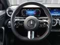Mercedes-Benz A 200 AMG Line AUT | LED | NAV | ACC | KAM Schwarz - thumbnail 13