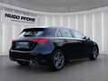 Mercedes-Benz A 200 AMG Line AUT | LED | NAV | ACC | KAM Schwarz - thumbnail 5