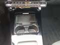 Mercedes-Benz A 200 AMG Line AUT | LED | NAV | ACC | KAM Schwarz - thumbnail 26