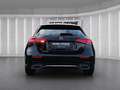 Mercedes-Benz A 200 AMG Line AUT | LED | NAV | ACC | KAM Schwarz - thumbnail 4