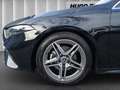 Mercedes-Benz A 200 AMG Line AUT | LED | NAV | ACC | KAM Schwarz - thumbnail 9