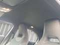 Mercedes-Benz A 200 AMG Line AUT | LED | NAV | ACC | KAM Schwarz - thumbnail 16