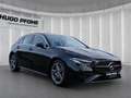 Mercedes-Benz A 200 AMG Line AUT | LED | NAV | ACC | KAM Schwarz - thumbnail 7