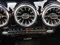 Mercedes-Benz A 200 AMG Line AUT | LED | NAV | ACC | KAM Schwarz - thumbnail 23