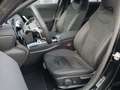 Mercedes-Benz A 200 AMG Line AUT | LED | NAV | ACC | KAM Schwarz - thumbnail 10