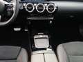 Mercedes-Benz A 200 AMG Line AUT | LED | NAV | ACC | KAM Schwarz - thumbnail 14