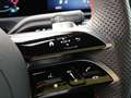 Mercedes-Benz A 200 AMG Line AUT | LED | NAV | ACC | KAM Schwarz - thumbnail 21