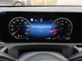 Mercedes-Benz A 200 AMG Line AUT | LED | NAV | ACC | KAM Schwarz - thumbnail 22