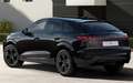 Audi Q3 Sportback 2xS line neuesMod Tech+ 19Z OptikP 11... Schwarz - thumbnail 3