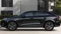 Audi Q3 Sportback 2xS line neuesMod Tech+ 19Z OptikP 11... Schwarz - thumbnail 2
