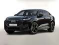 Audi Q3 Sportback 2xS line neuesMod Tech+ 19Z OptikP 11... Schwarz - thumbnail 1