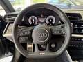 Audi A3 SportBack S-LINE TDI 200CV QUA Noir - thumbnail 9