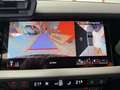 Audi A3 SportBack S-LINE TDI 200CV QUA Noir - thumbnail 13