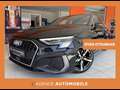 Audi A3 SportBack S-LINE TDI 200CV QUA Noir - thumbnail 1