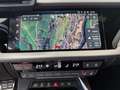 Audi A3 SportBack S-LINE TDI 200CV QUA Noir - thumbnail 12