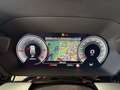 Audi A3 SportBack S-LINE TDI 200CV QUA Noir - thumbnail 10