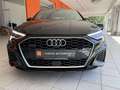 Audi A3 SportBack S-LINE TDI 200CV QUA Noir - thumbnail 3