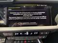Audi A3 SportBack S-LINE TDI 200CV QUA Noir - thumbnail 11