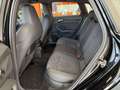 Audi A3 SportBack S-LINE TDI 200CV QUA Noir - thumbnail 15