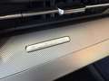 Audi A3 SportBack S-LINE TDI 200CV QUA Noir - thumbnail 14