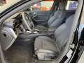 Audi A3 SportBack S-LINE TDI 200CV QUA Noir - thumbnail 8