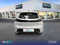 Peugeot 208 Gasolina 100 S&S 6 Vel. MAN Allure Wit - thumbnail 7