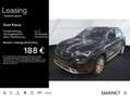 SEAT Ateca X-PERIENCE 1.5 TSI DSG* Navi*Kamera*El. He Schwarz - thumbnail 1